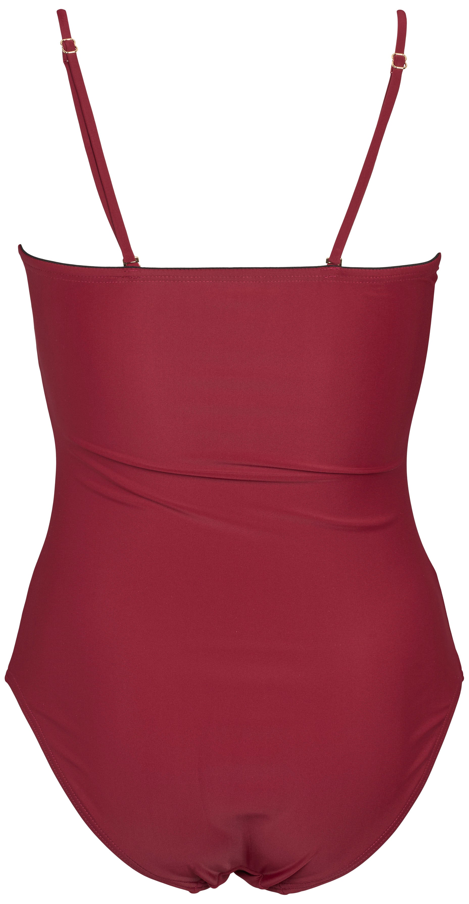 154273 | Missya - Bari Mørkerød