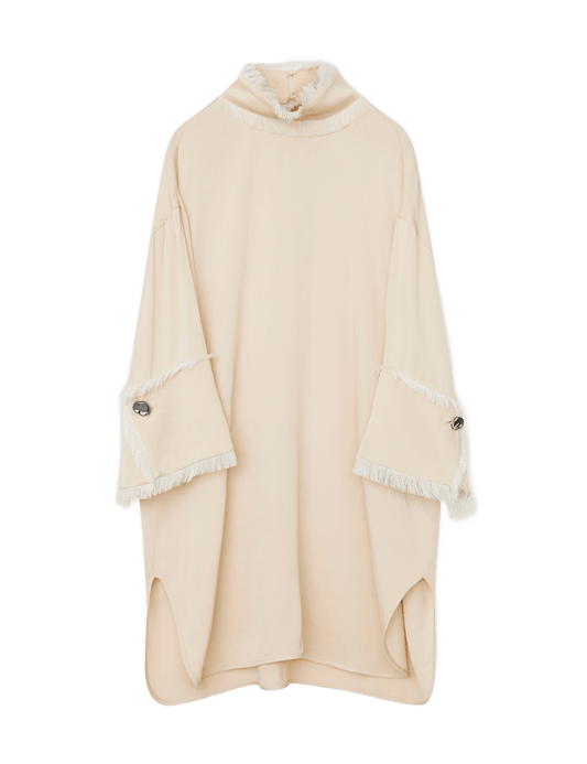 Bluse i Beige fra DAY