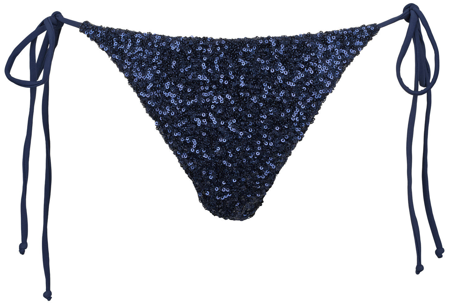 151296 | Missya - California Mørkeblå