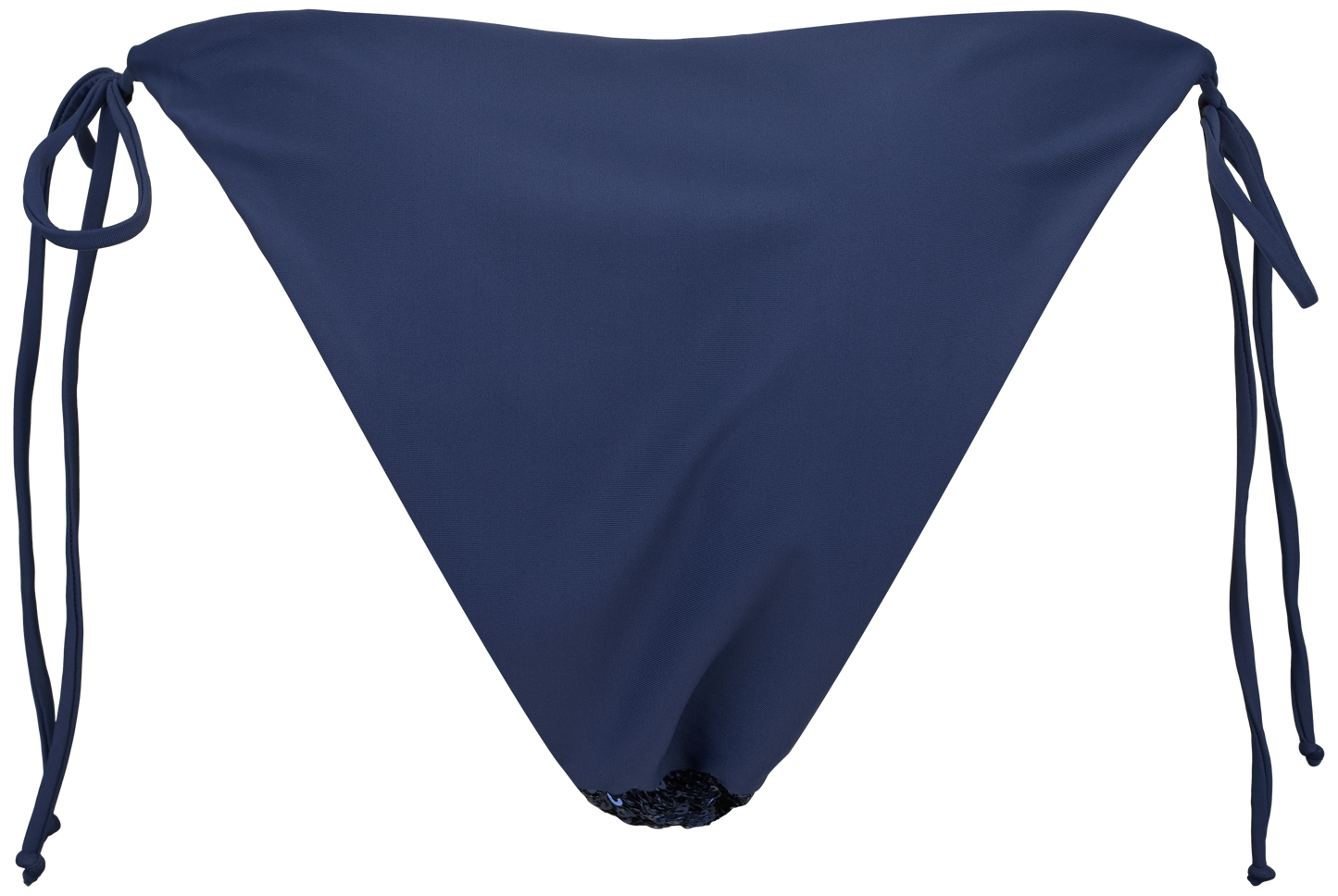 151296 | Missya - California Mørkeblå