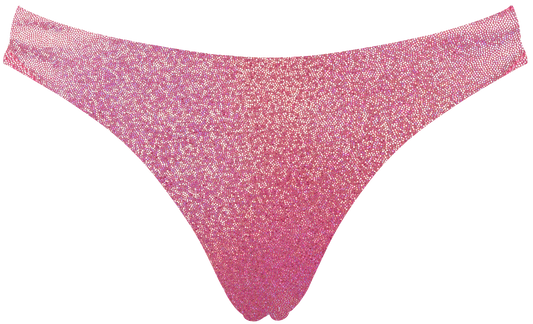 Bikiniunderdel i Pink fra Missya