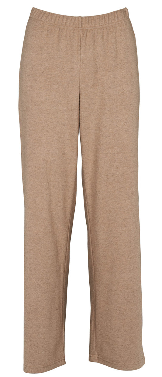 Loungewear i Sand fra Missya