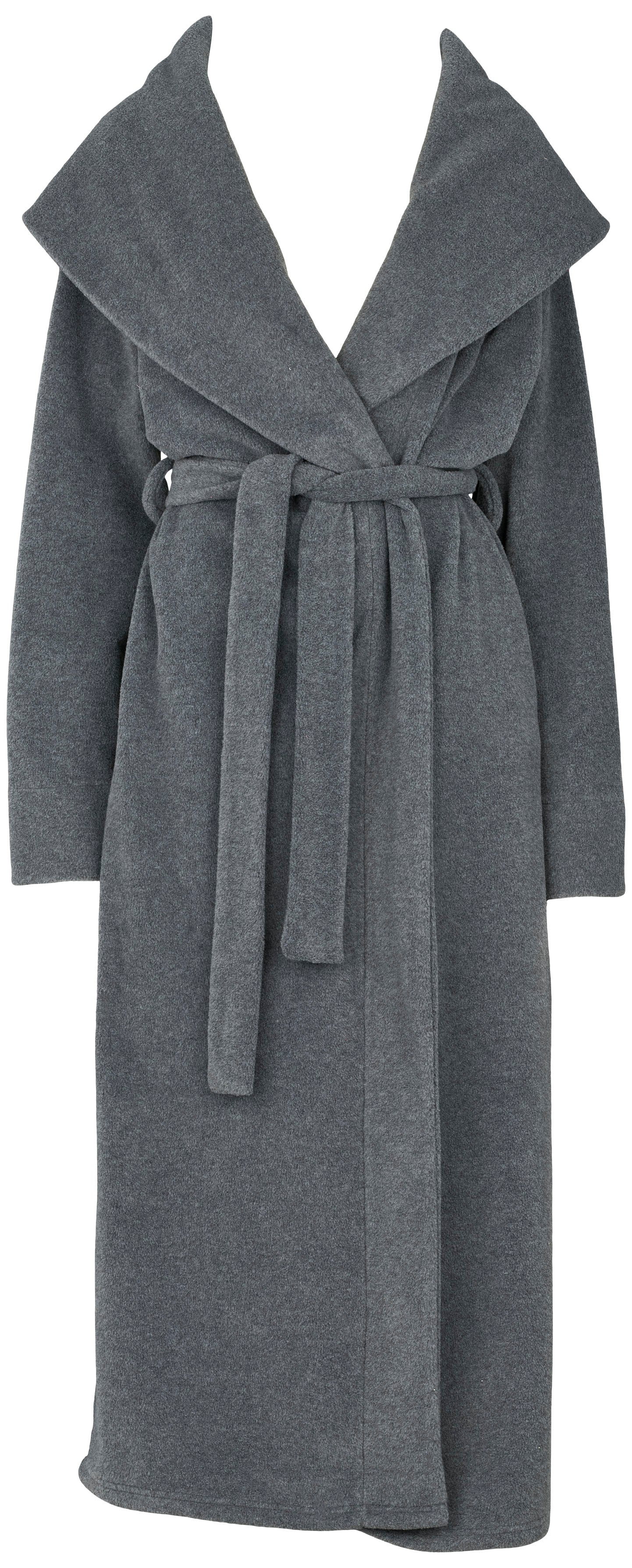 152942 | Missya - Fabia Mørkegrå