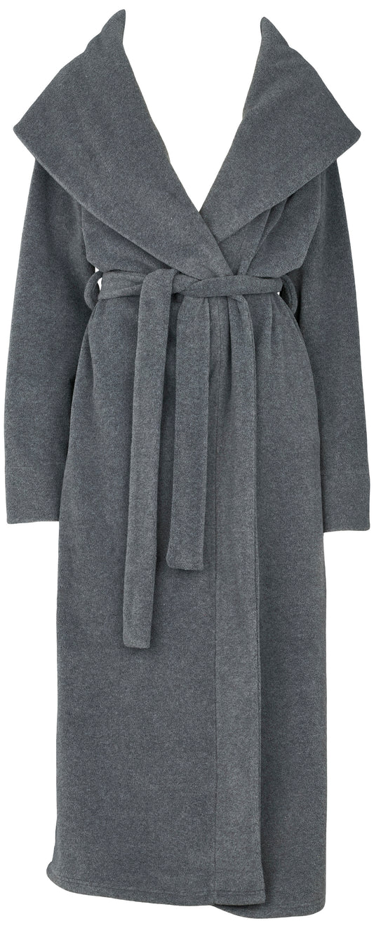  i Mørkegrå fra Missya