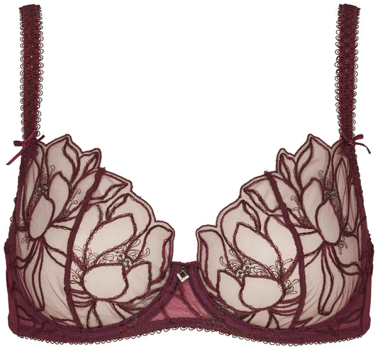  i Bordeaux fra Missya