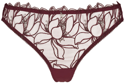  i Bordeaux fra Missya