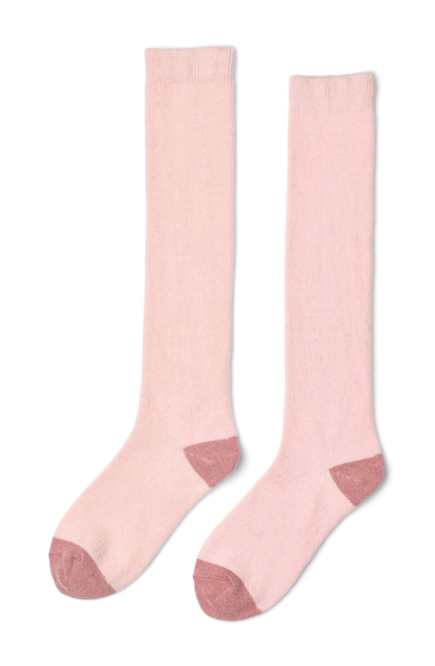 152892 | Missya - Softly Socks Rosa
