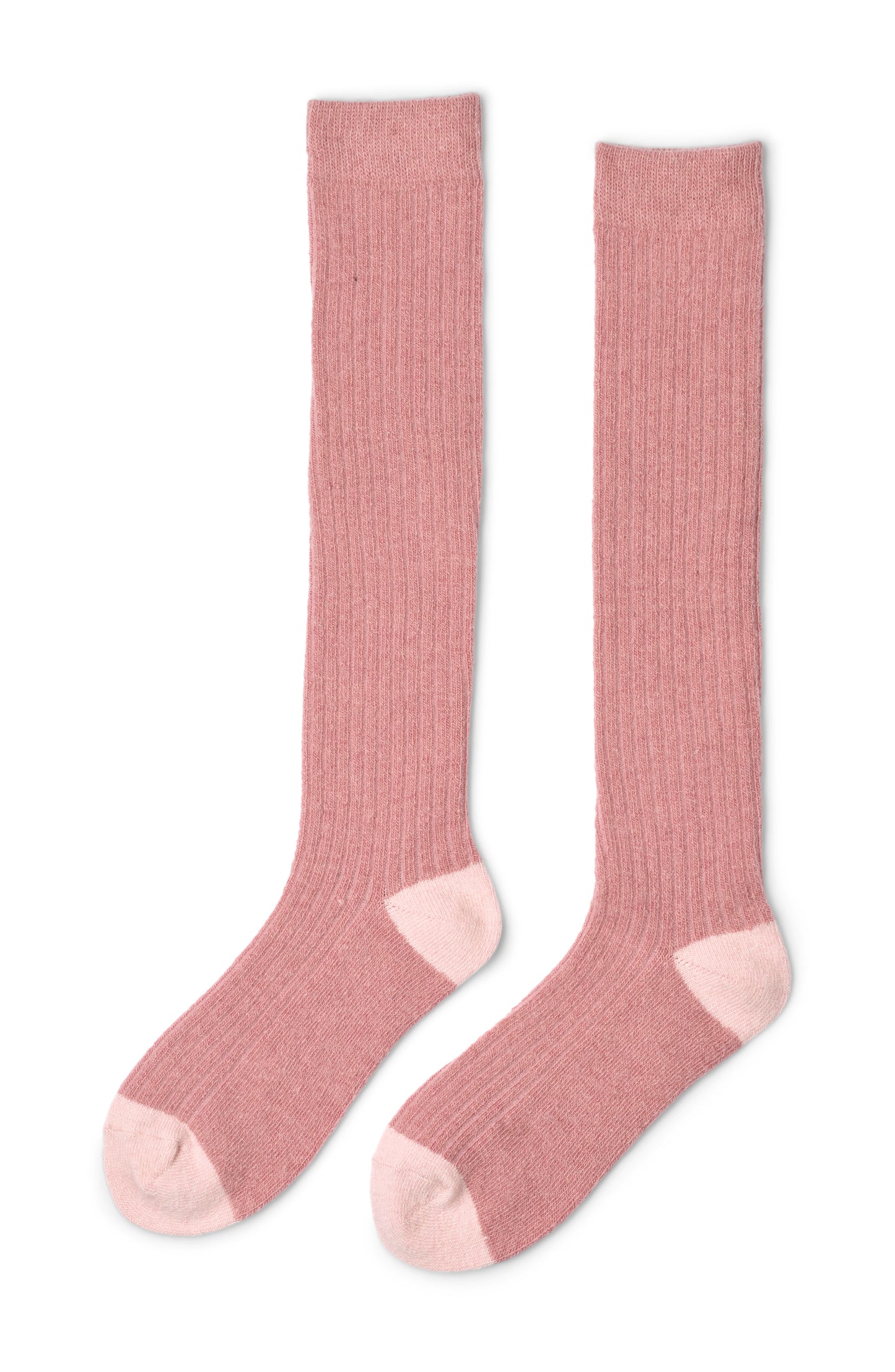 152892 | Missya - Softly Socks Rosa