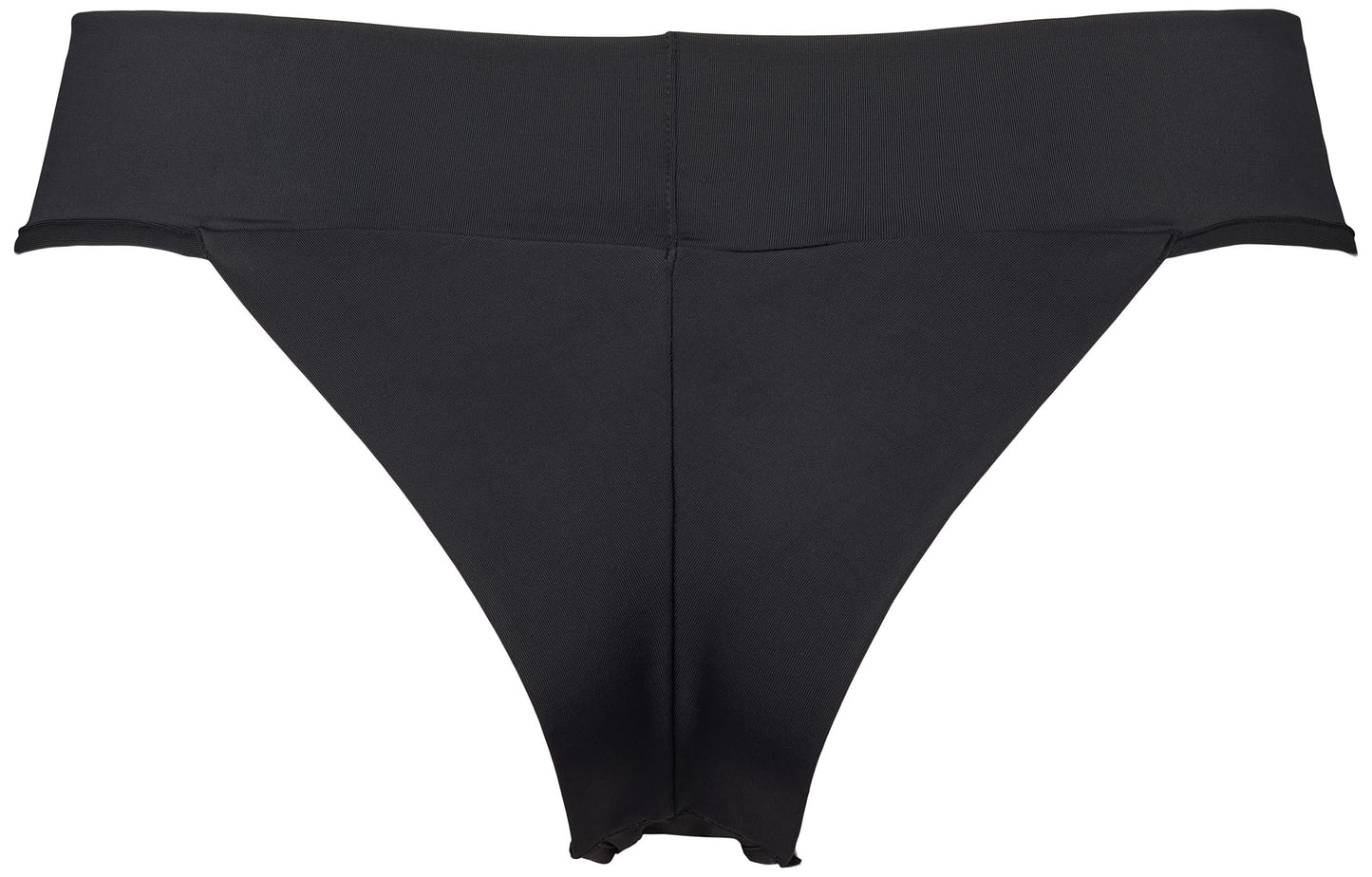 152954 | Missya - Bella Sort