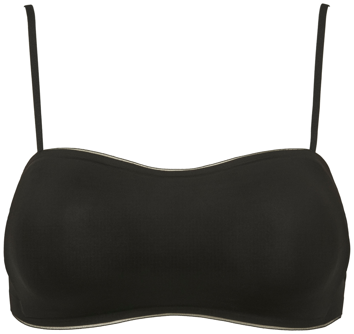 151364 | Missya - Seamless Sort