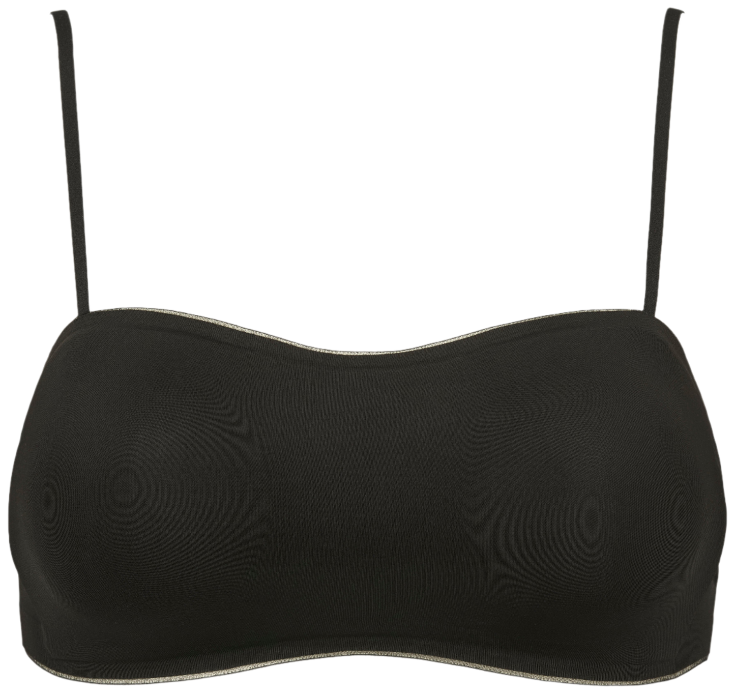 151364 | Missya - Seamless Sort