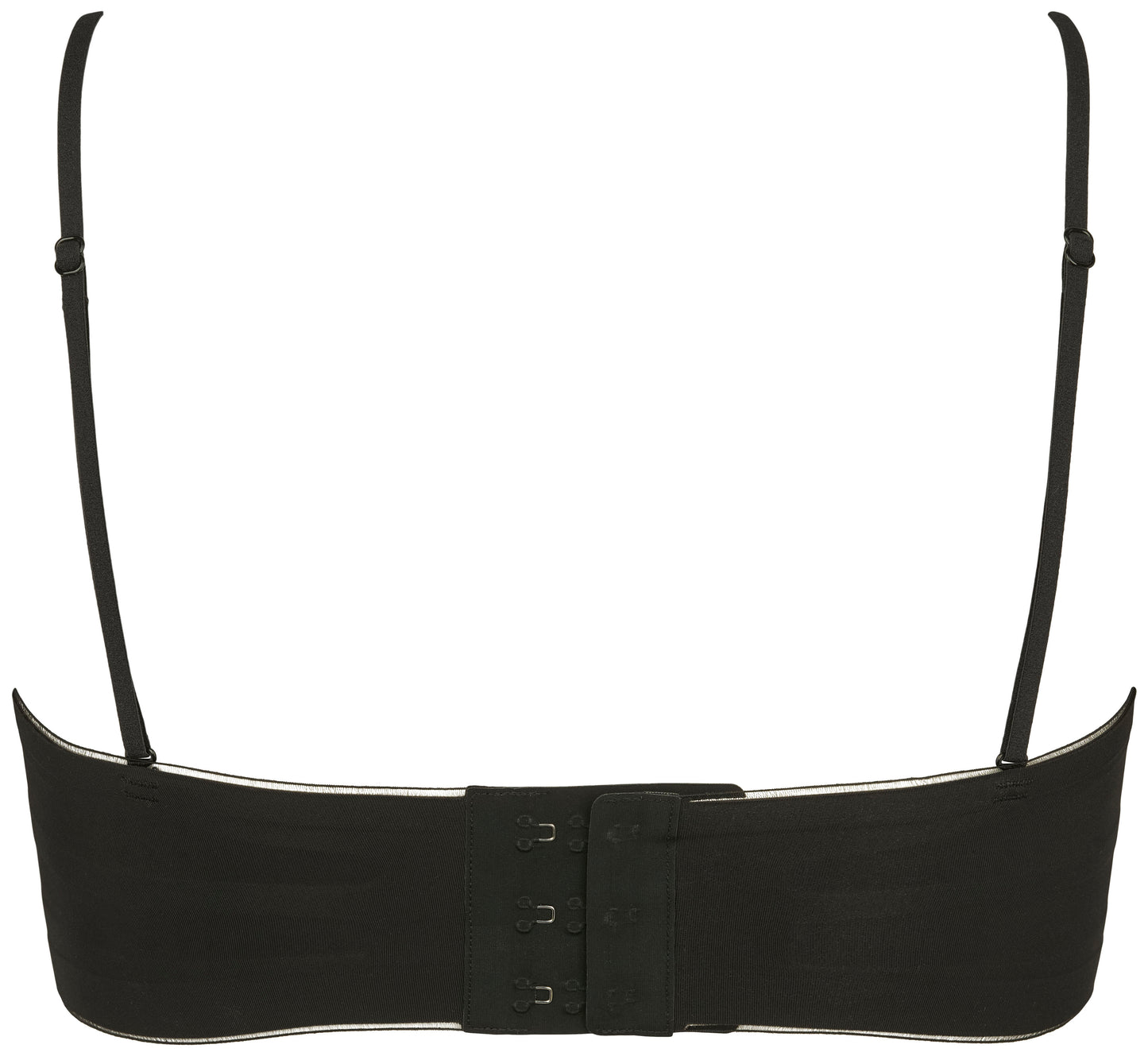 151364 | Missya - Seamless Sort