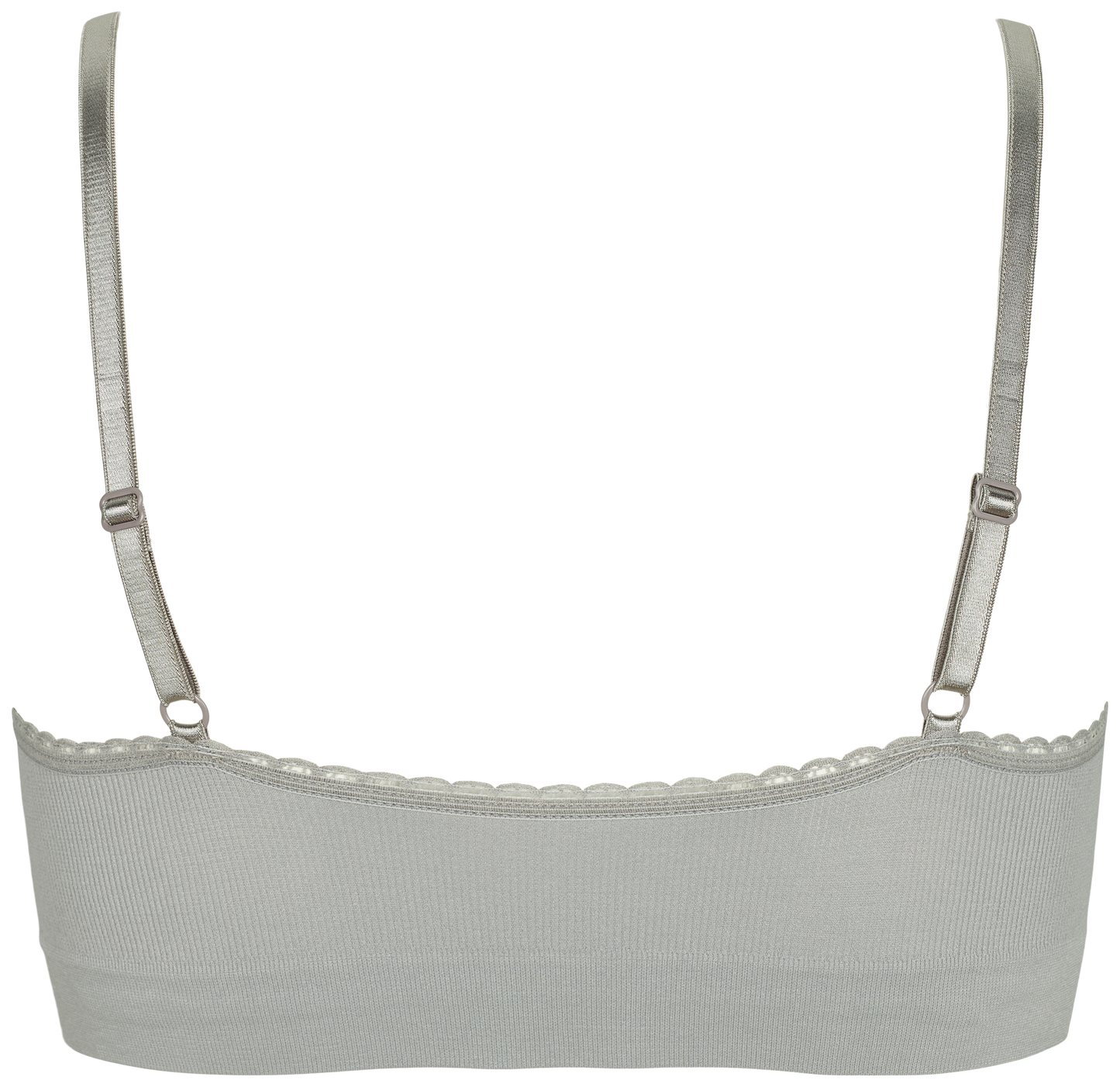 151513 | Missya - Lucia Sedona Sage Grey Lysegrå