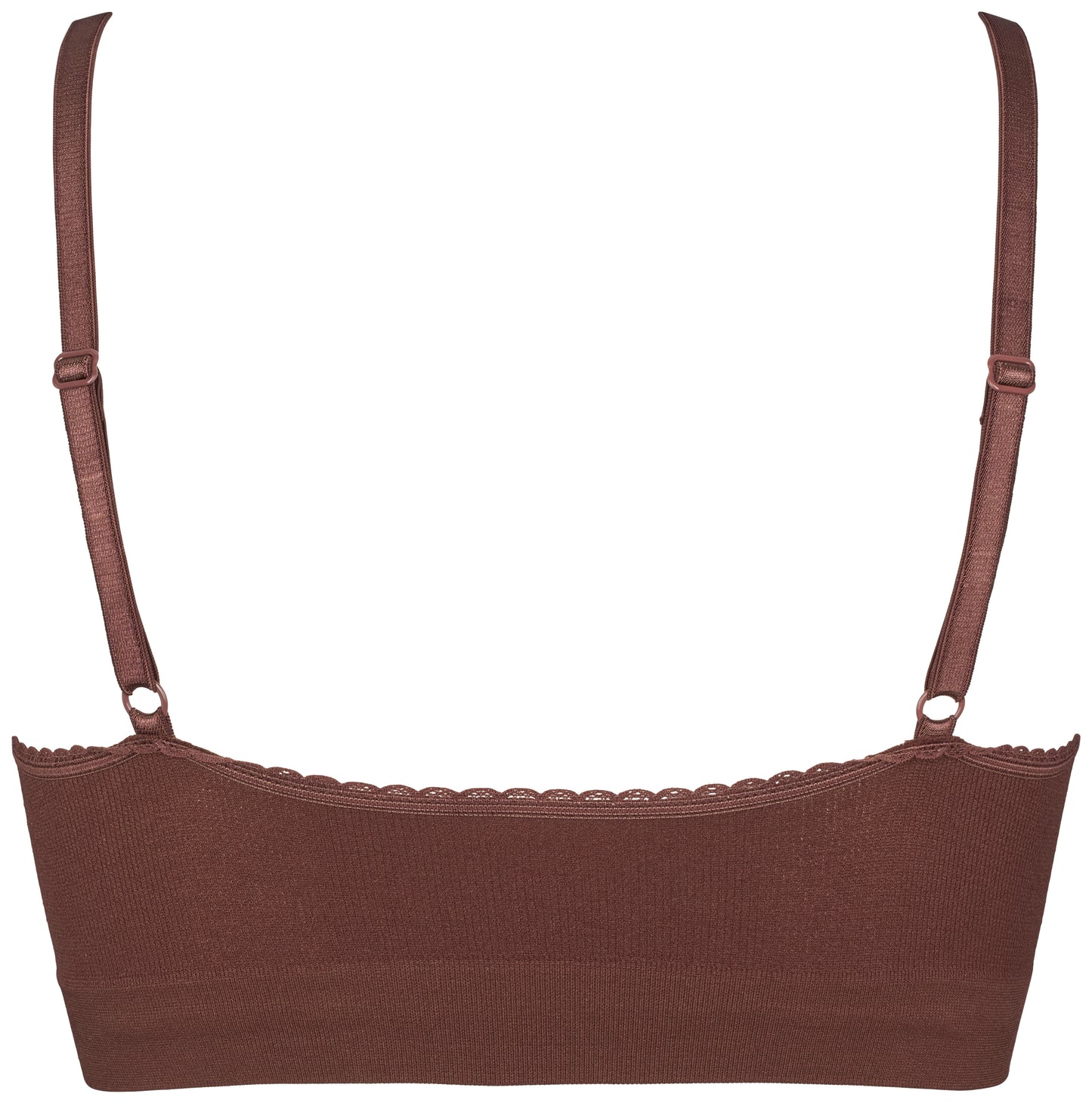 149976 | Missya - Lucia Chocolate Brown Terracotta