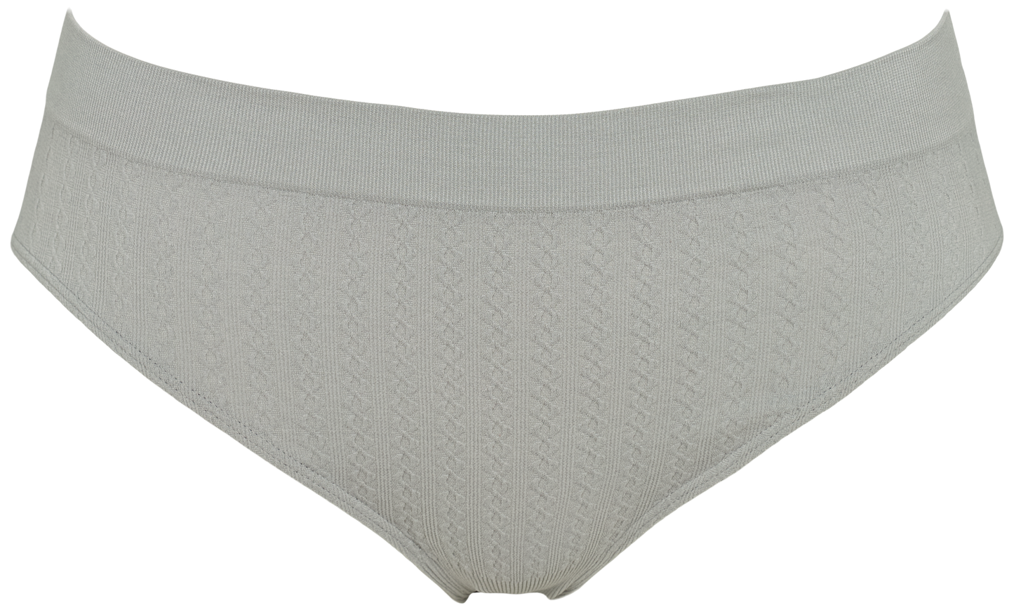 151512 | Missya - Lucia Sedona Sage Grey Lysegrå