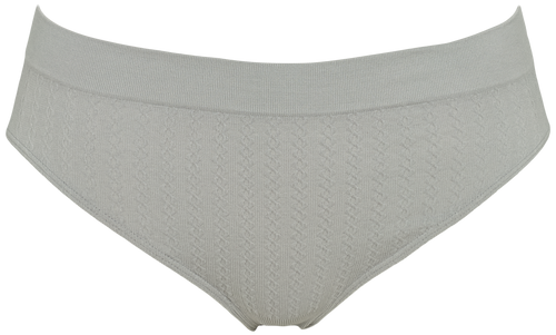 151512 | Missya - Lucia Sedona Sage Grey Lysegrå