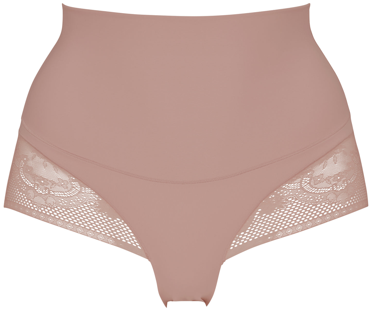 155679 | Missya - Seamless Light Shape 3-Pack Bordeaux
