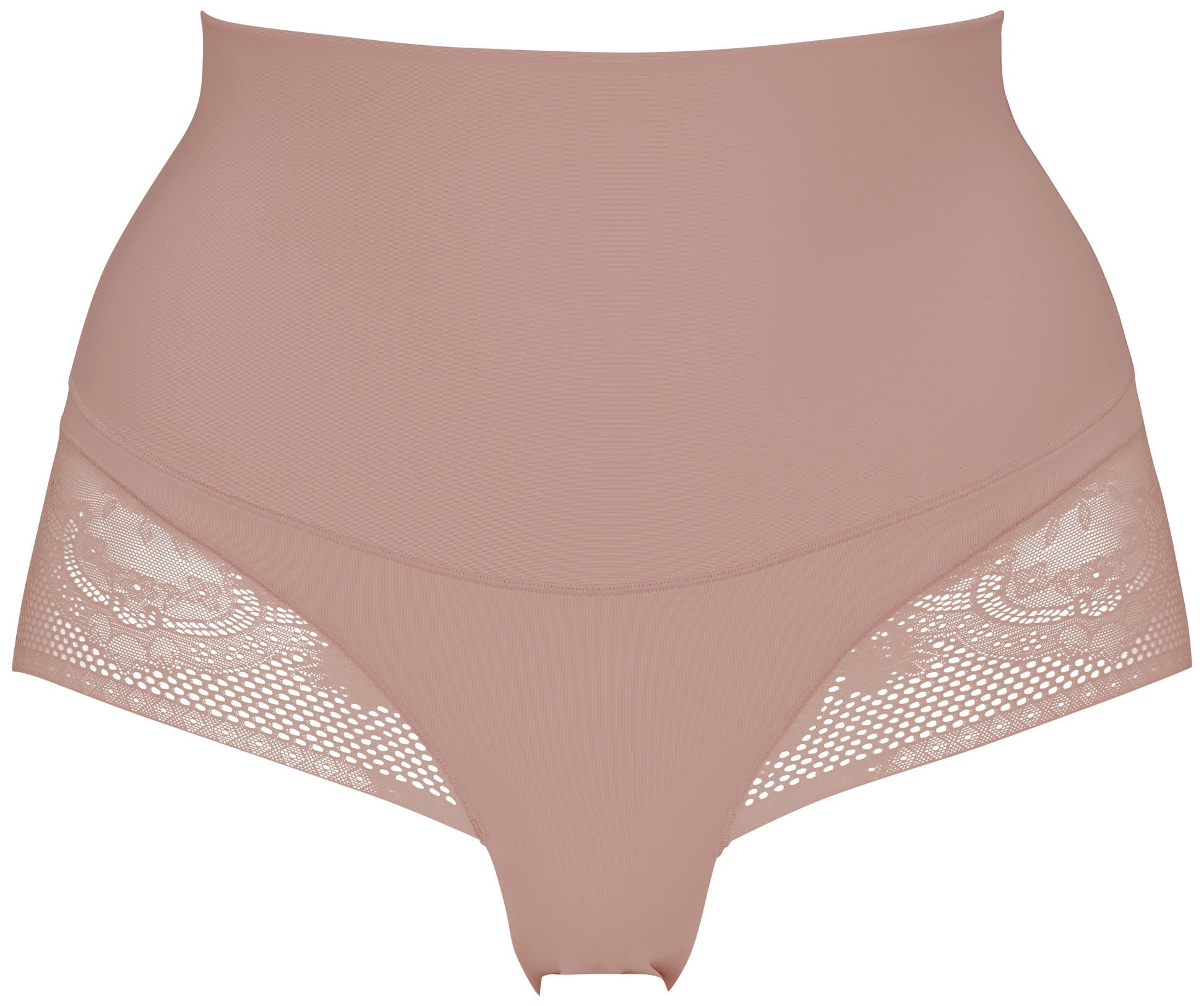 155679 | Missya - Seamless Light Shape 3-Pack Bordeaux