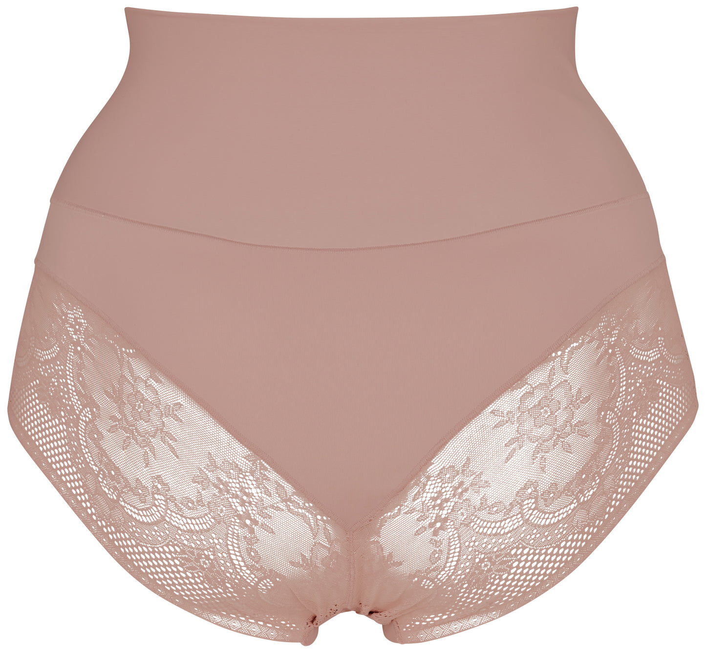 155679 | Missya - Seamless Light Shape 3-Pack Bordeaux