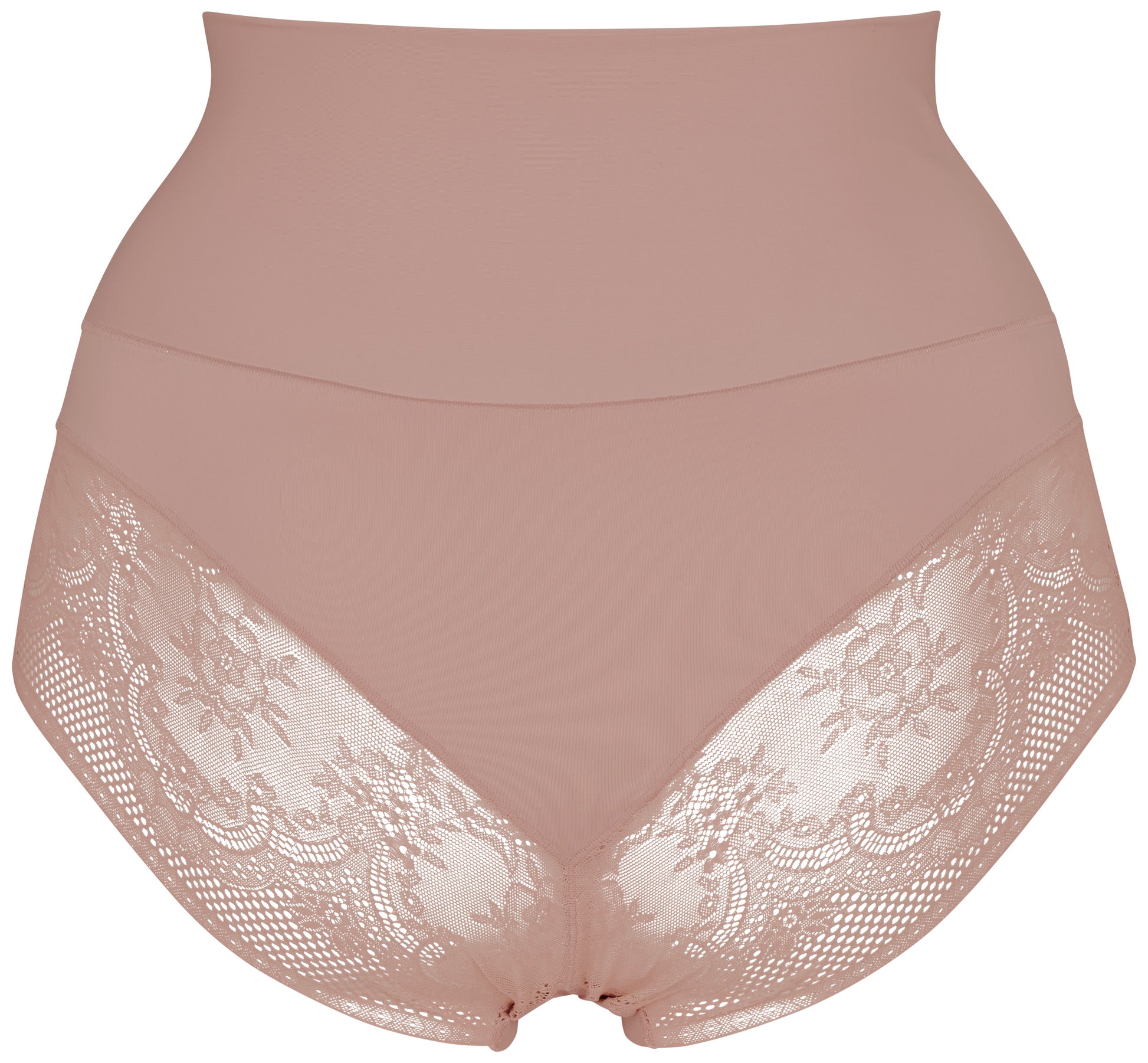 155679 | Missya - Seamless Light Shape 3-Pack Bordeaux