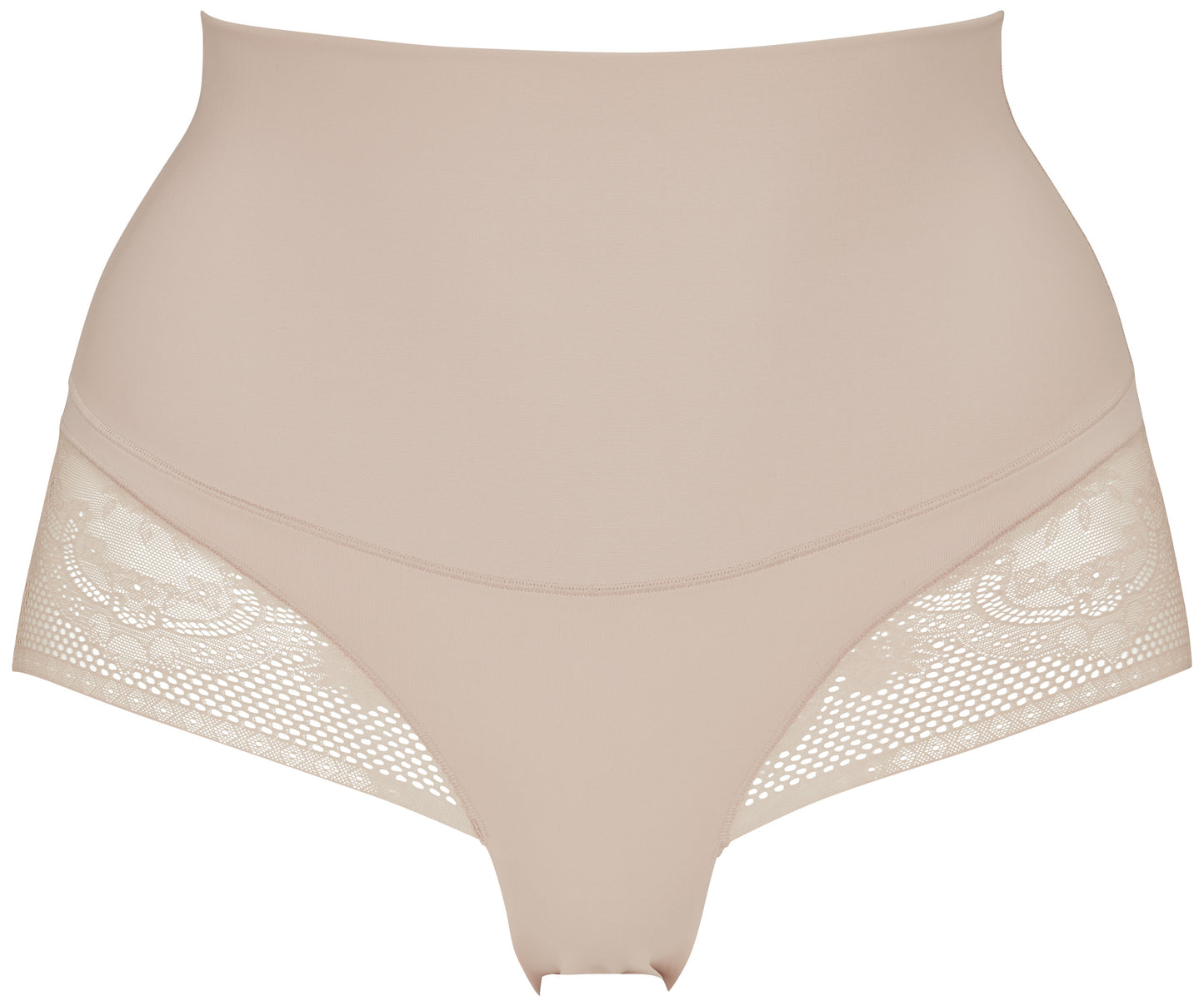 155679 | Missya - Seamless Light Shape 3-Pack Bordeaux