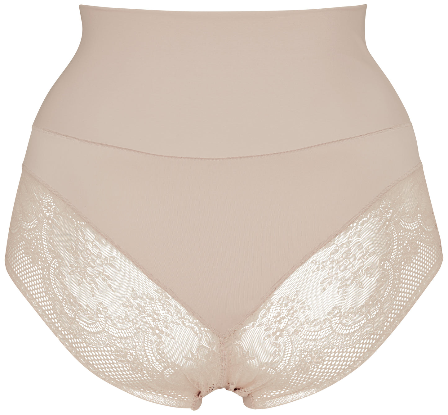 155679 | Missya - Seamless Light Shape 3-Pack Bordeaux