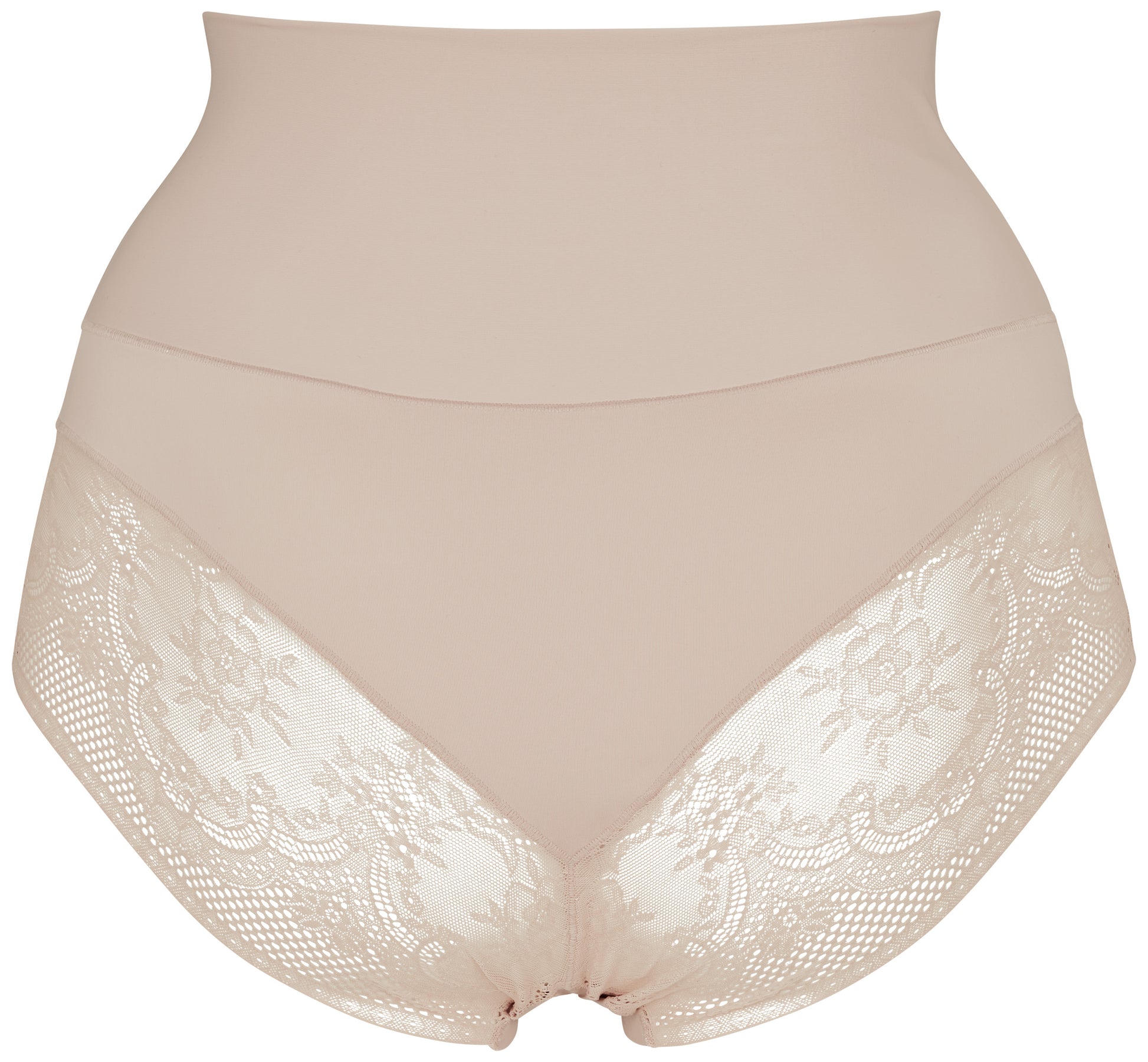 155679 | Missya - Seamless Light Shape 3-Pack Bordeaux