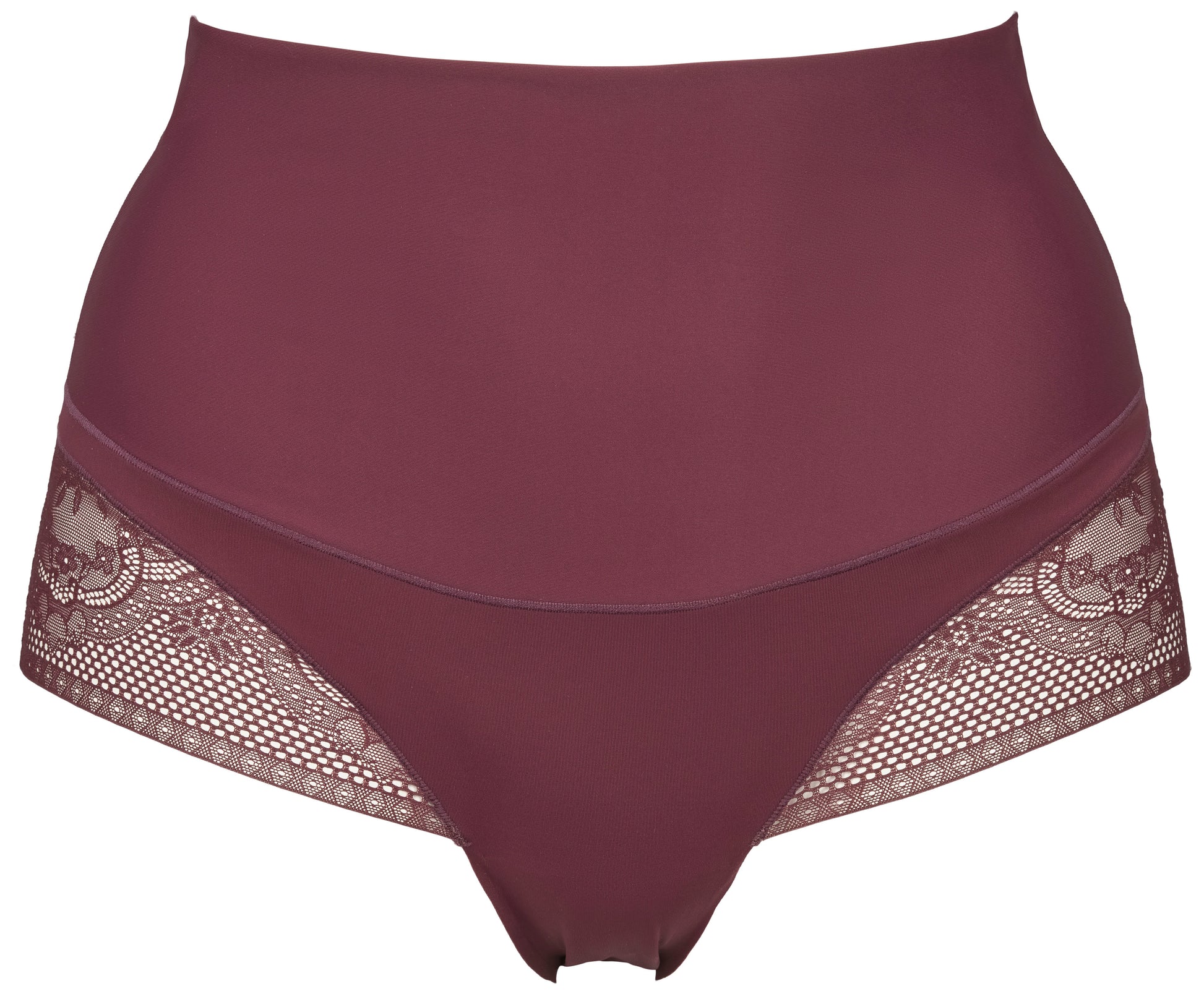 155679 | Missya - Seamless Light Shape 3-Pack Bordeaux