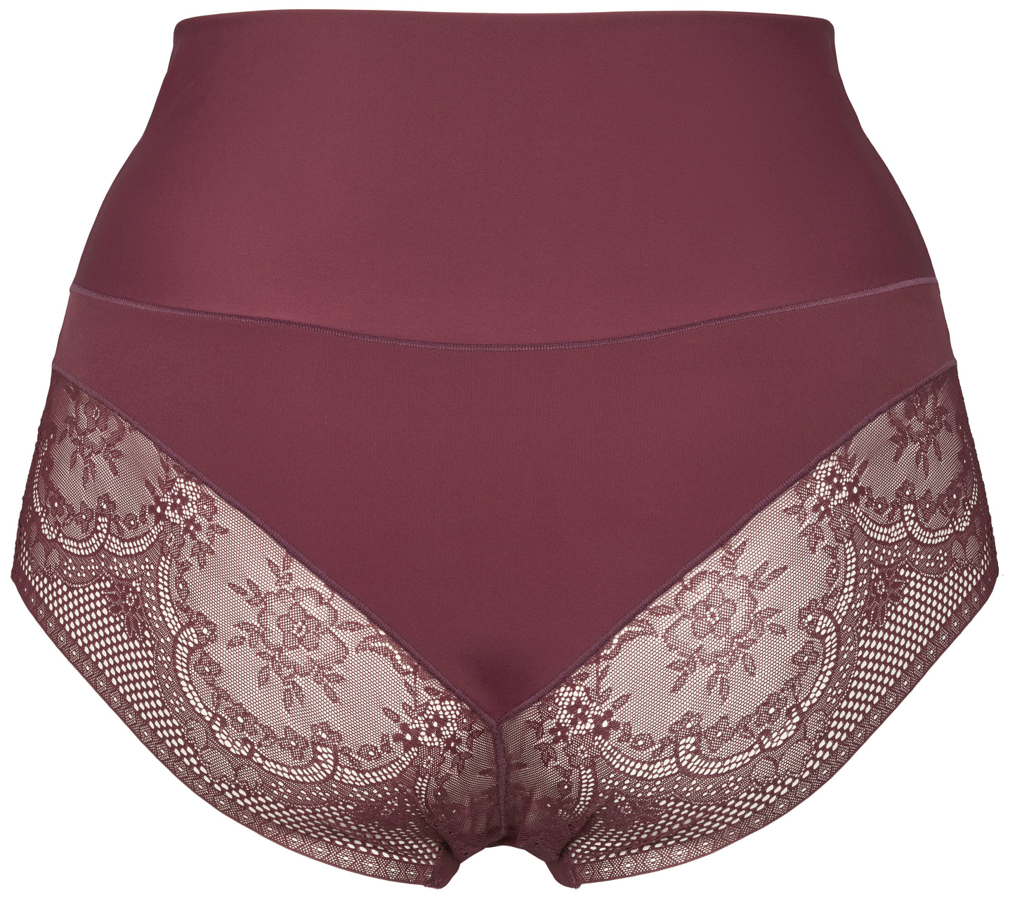 155679 | Missya - Seamless Light Shape 3-Pack Bordeaux