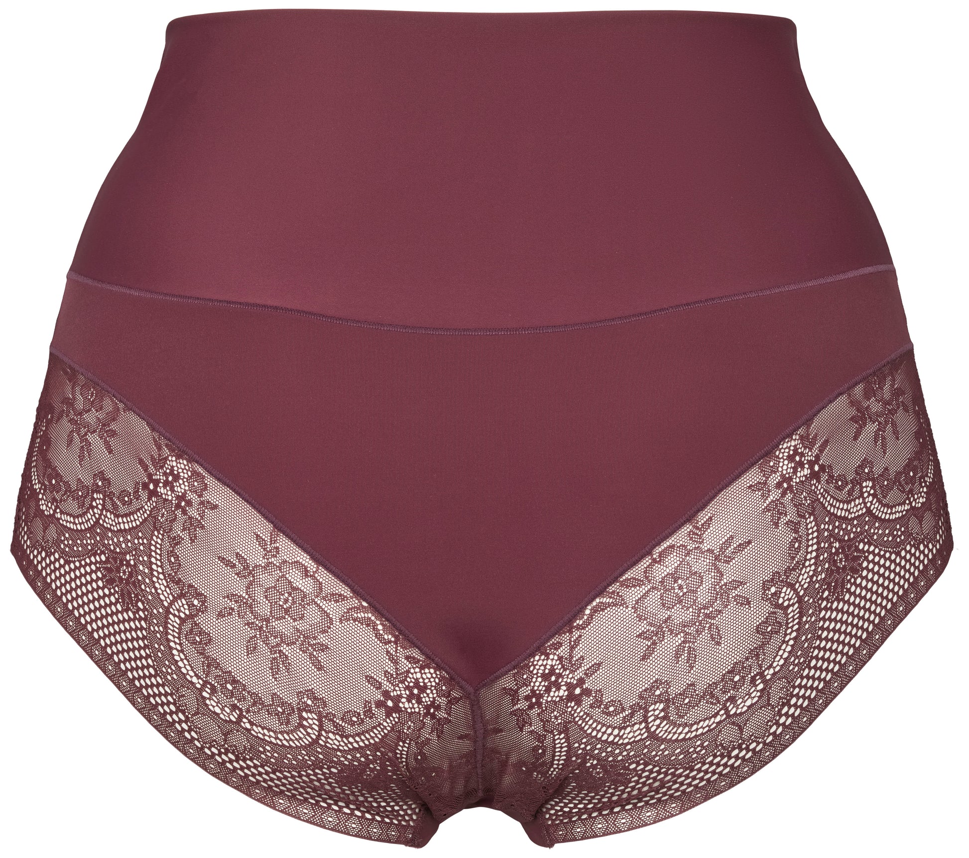 155679 | Missya - Seamless Light Shape 3-Pack Bordeaux