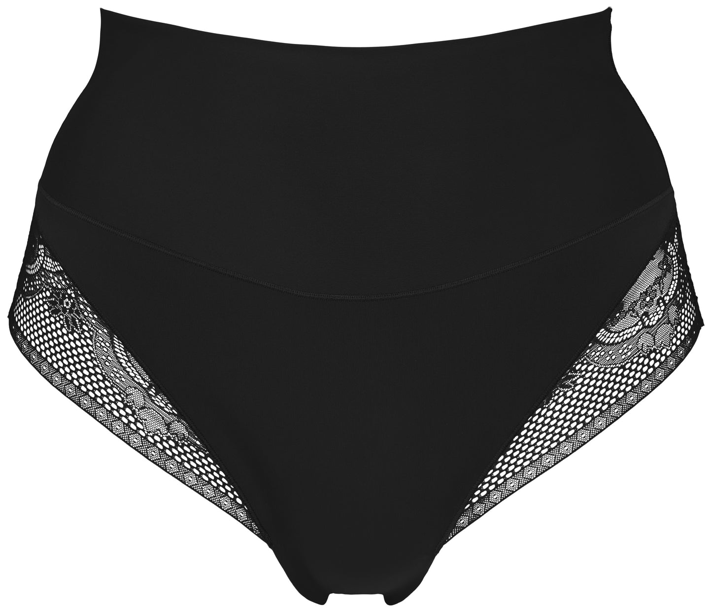 152861 | Missya - Seamless Light Shape 3-Pack Off white