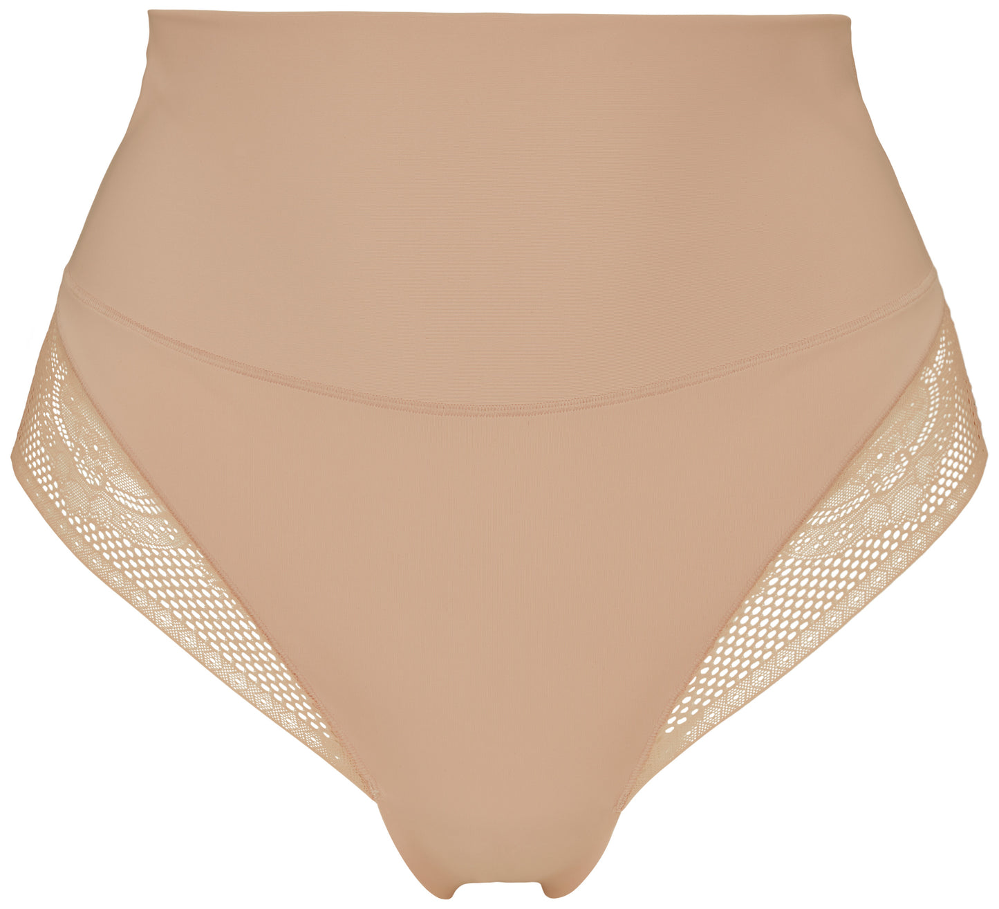 152861 | Missya - Seamless Light Shape 3-Pack Off white