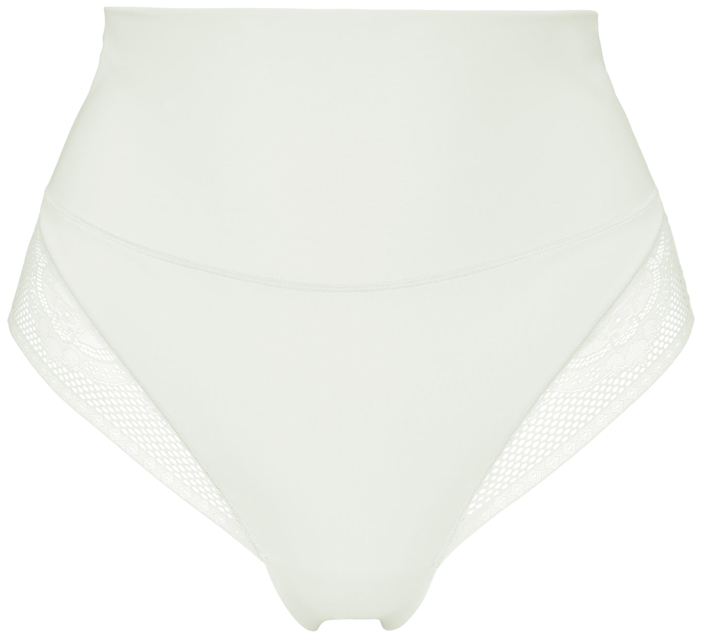 152861 | Missya - Seamless Light Shape 3-Pack Off white
