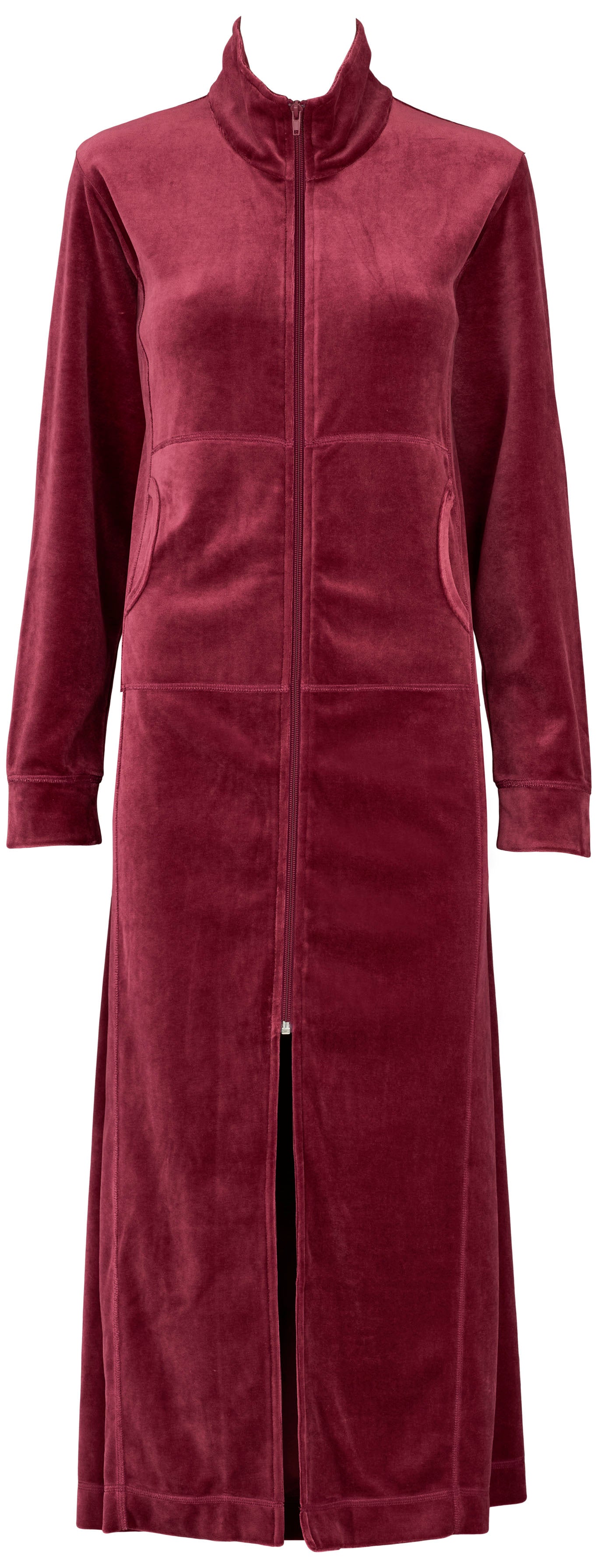 152887 | Missya - Alice Bordeaux