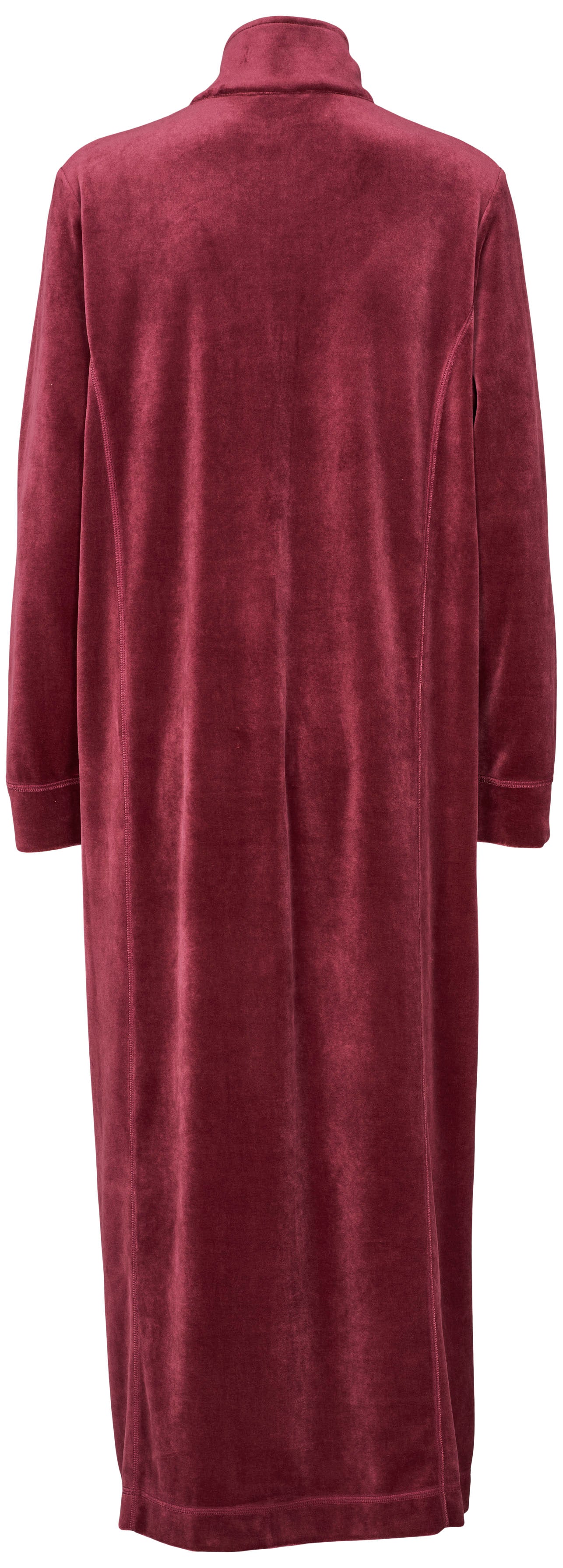 152887 | Missya - Alice Bordeaux