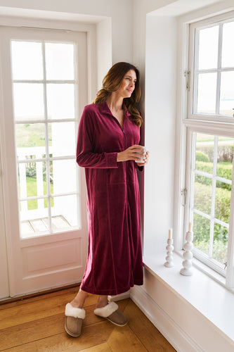 152887 | Missya - Alice Bordeaux