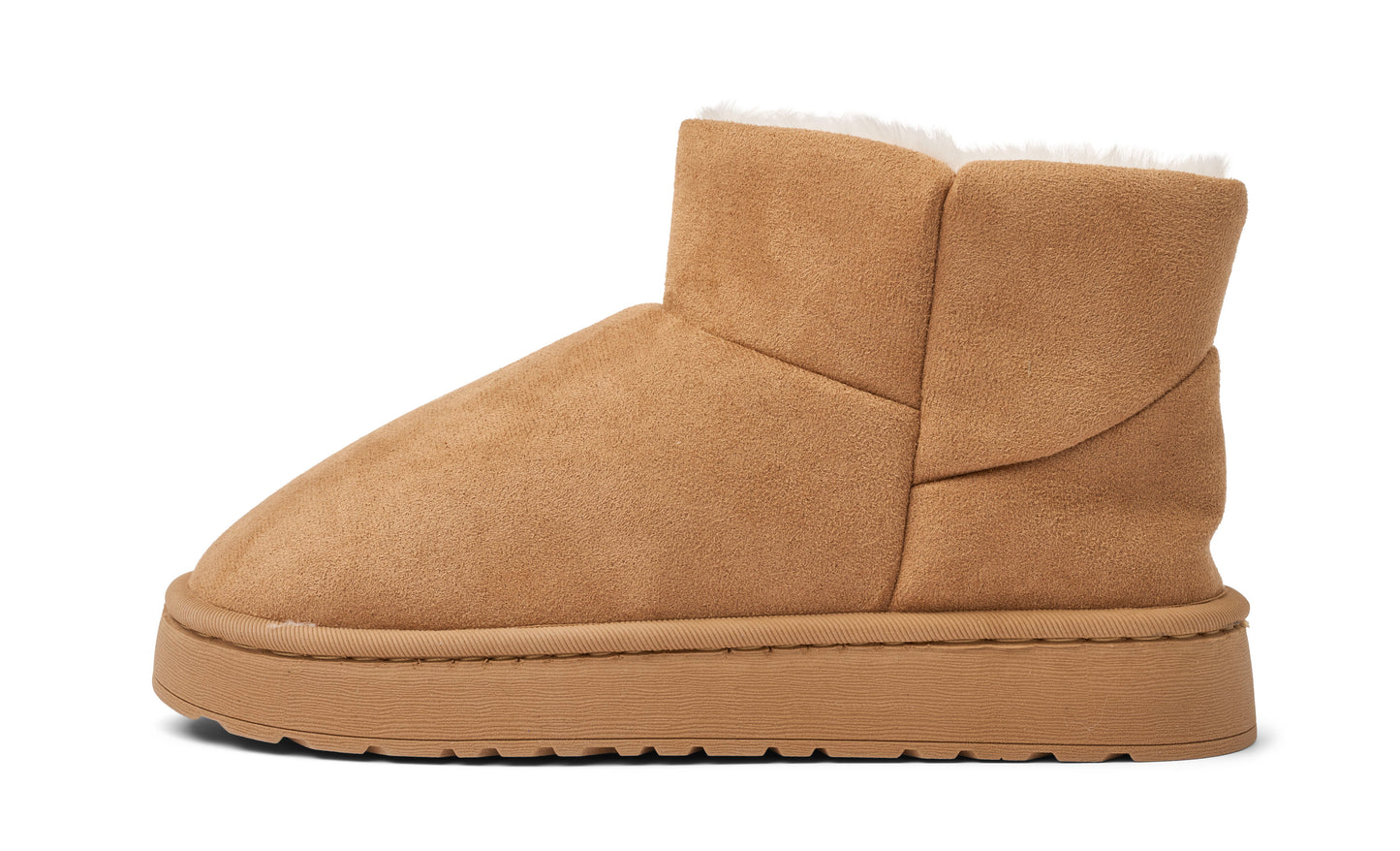 152945 | Missya - Fluffy Camel