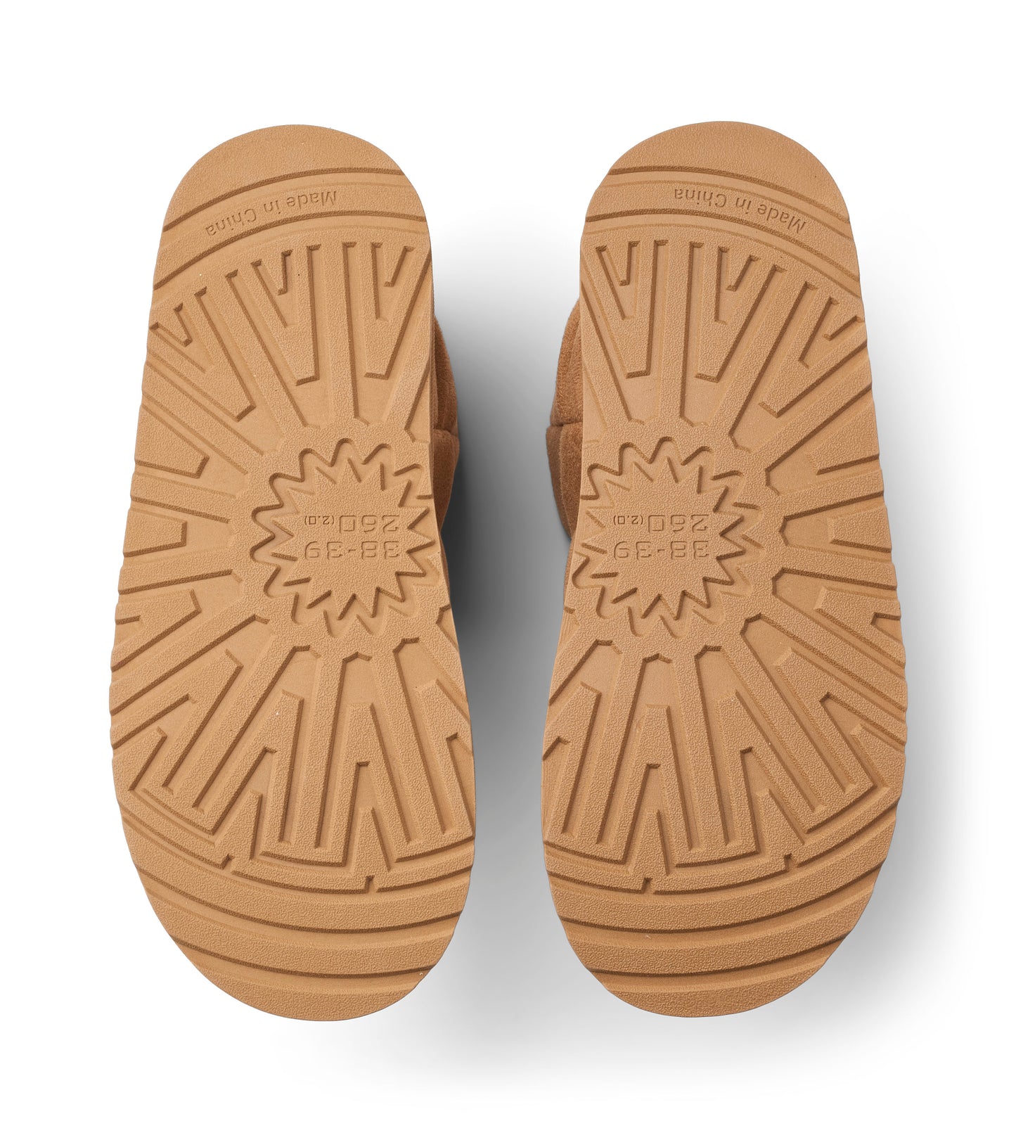 152945 | Missya - Fluffy Camel