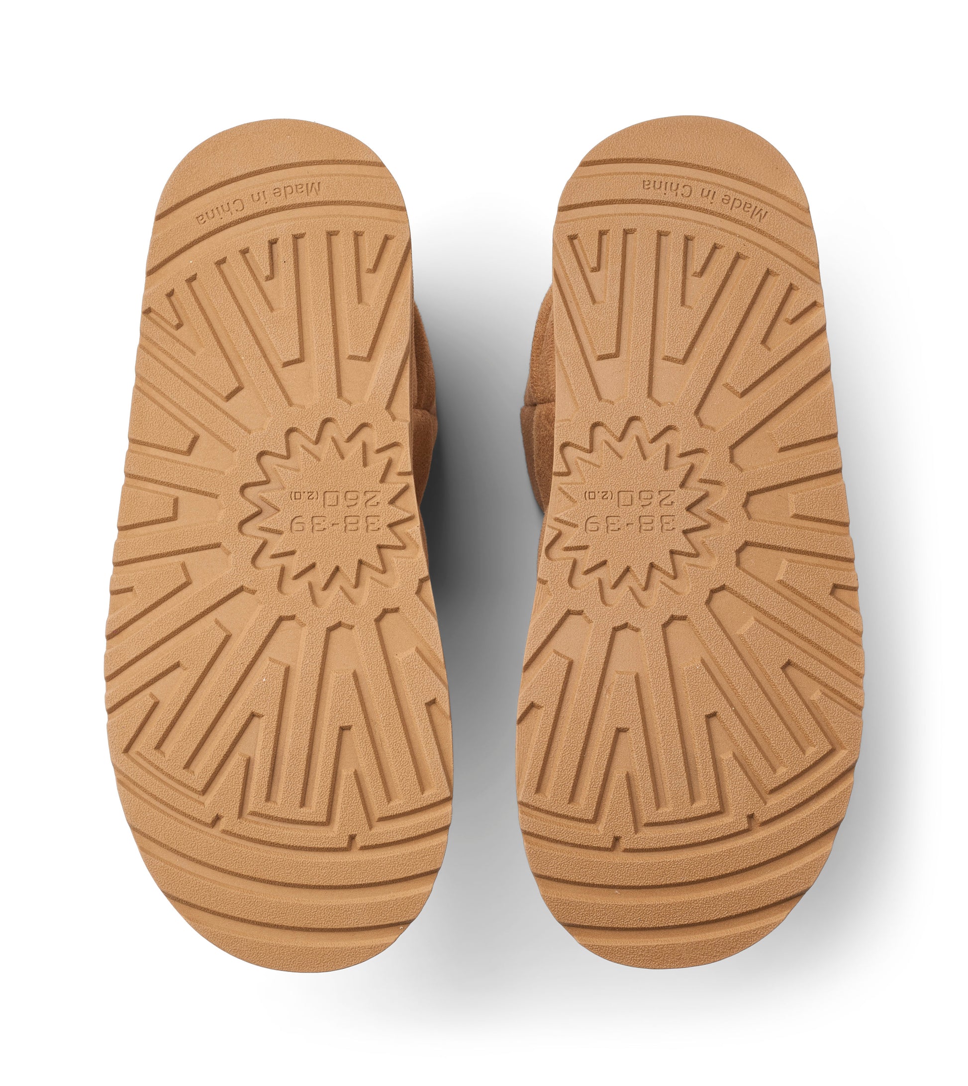 152945 | Missya - Fluffy Camel