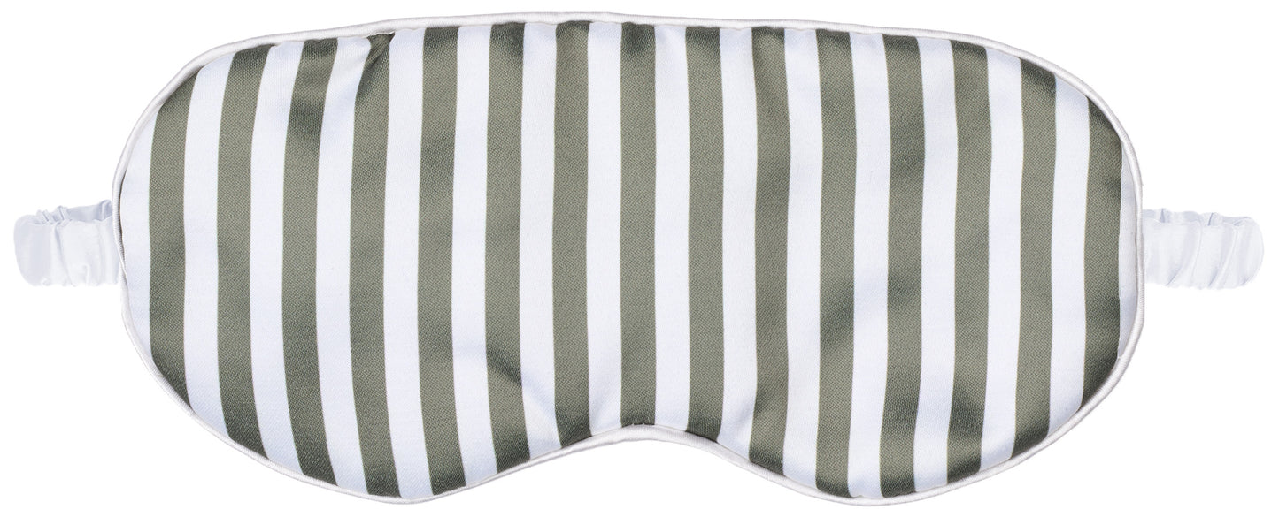 153014 | Missya - Leo mask Grøn