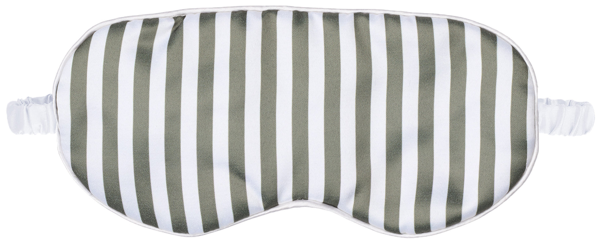 153014 | Missya - Leo mask Grøn