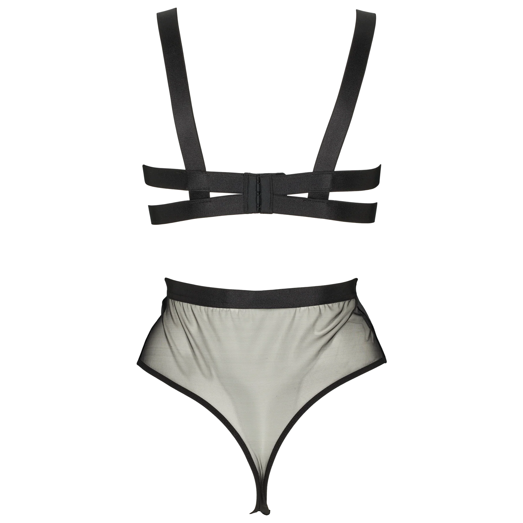 153135 | Missya - Naomi Sort