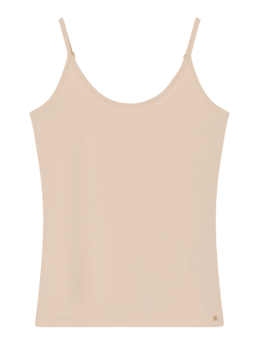 150700 | Gustav - Maluca Beige