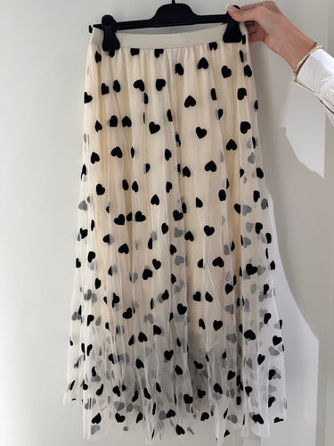 153514 | Amaze Cph - Frida Beige