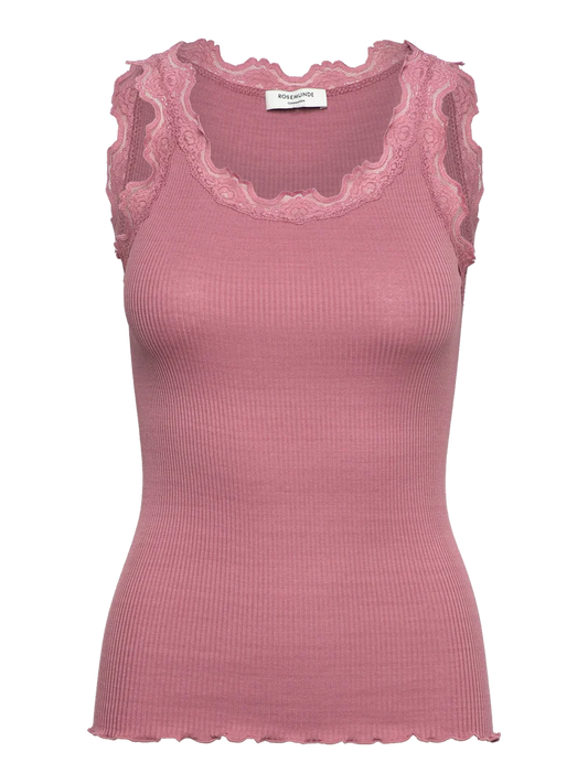  i Gammelrosa fra Rosemunde