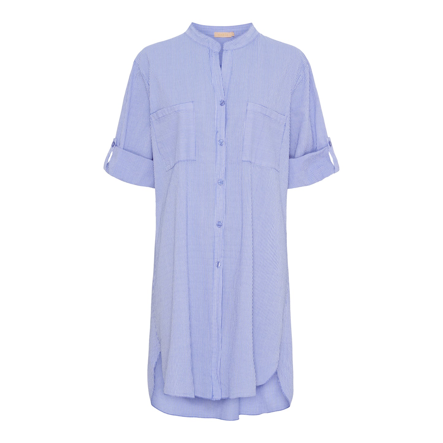 151600 | Marta du Château - 1665-25 Blå