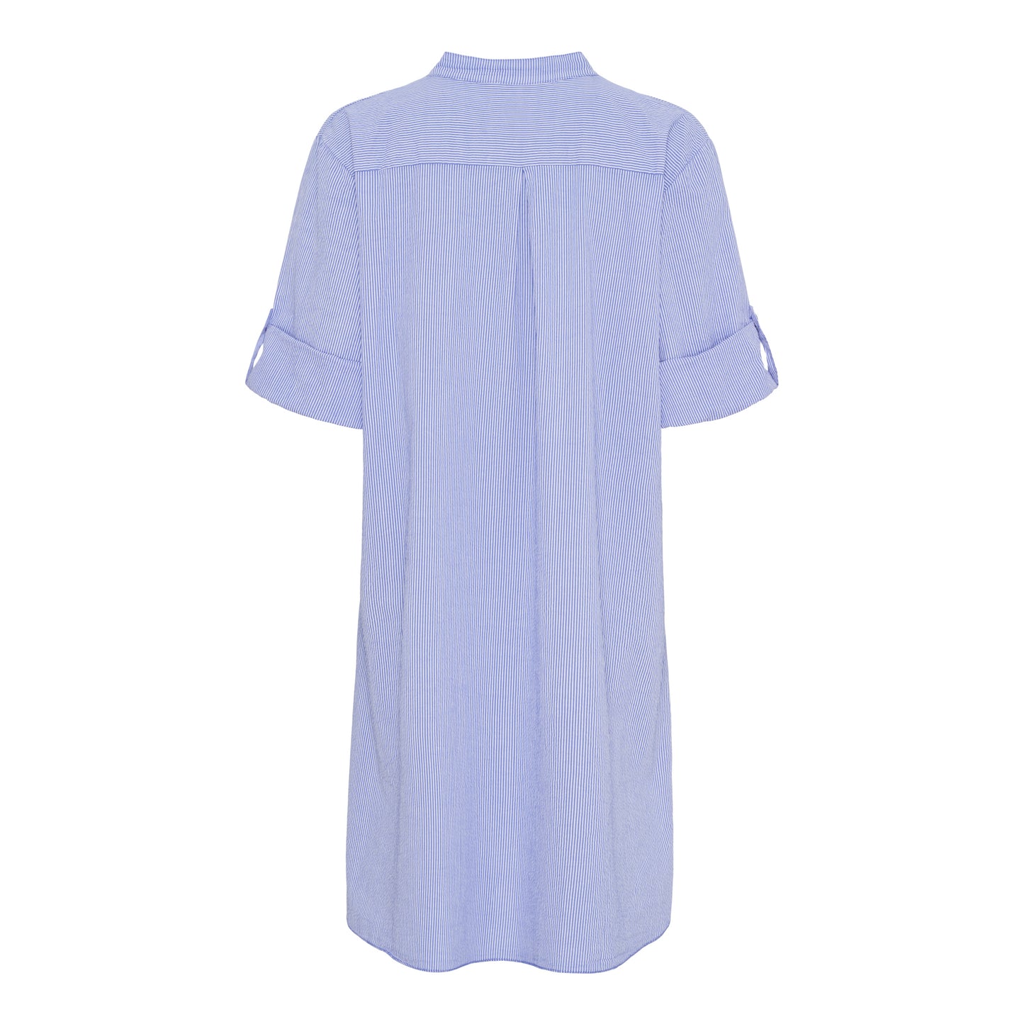 151600 | Marta du Château - 1665-25 Blå