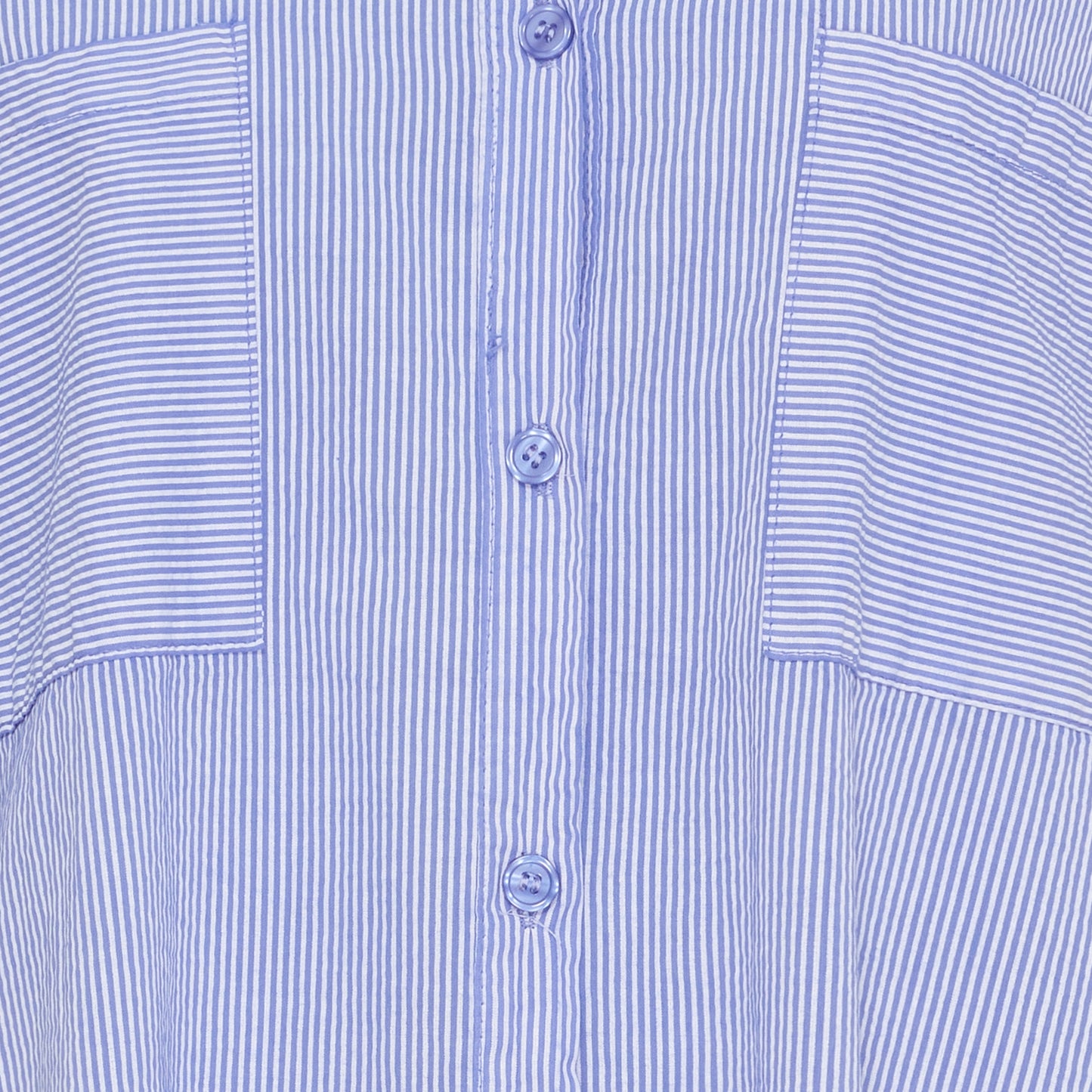 151600 | Marta du Château - 1665-25 Blå