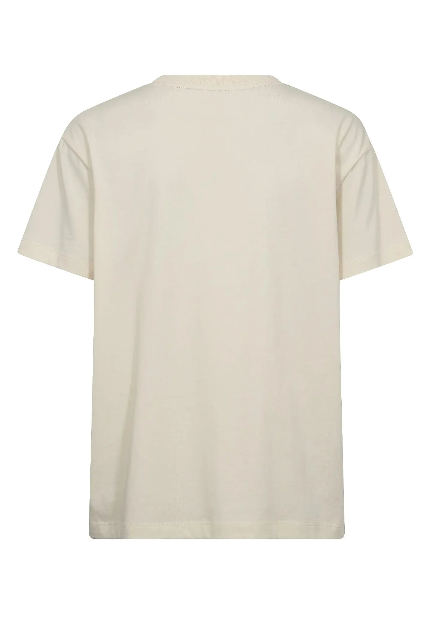 151887 | MOS MOSH - Ansie Off white