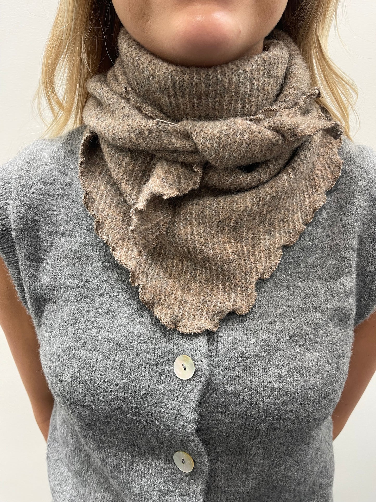 152746 | Marta du Château - Agnete Lysebrun